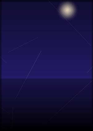 杰罗姆·埃勒斯