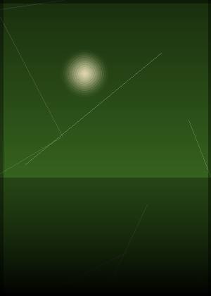 杨幂