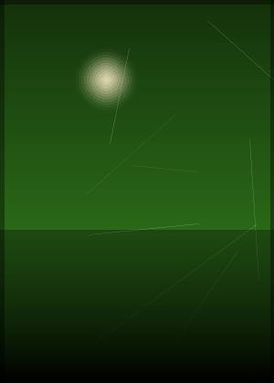 李旻浩