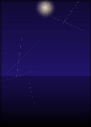 史蒂芬·科拜尔