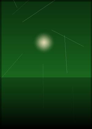 亚