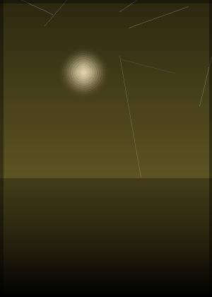 星潮