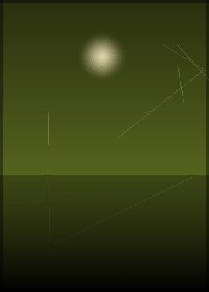 阳靓