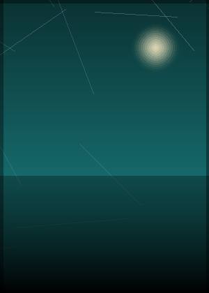 克·麦克海尔