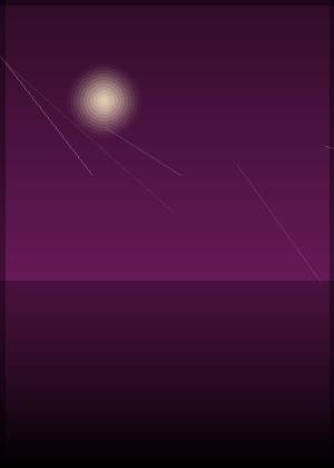熊玉婷