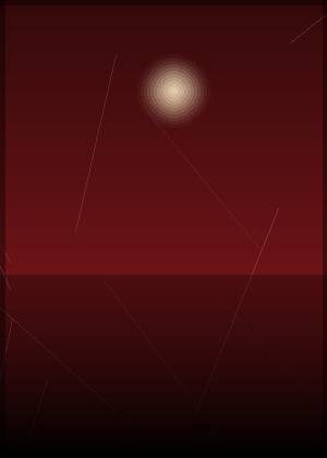 毛不易