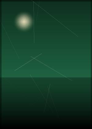 禹星臣