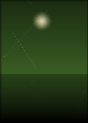 太元硕