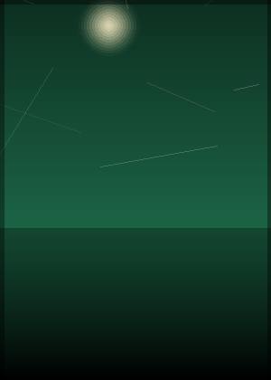 查罗·洛佩斯