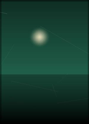 朱星杰