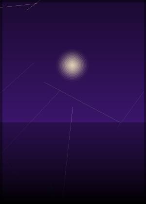 李星民