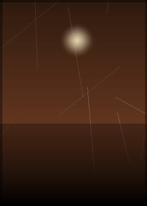 毛不易