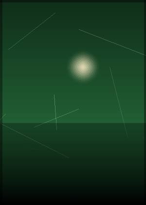 巩俐