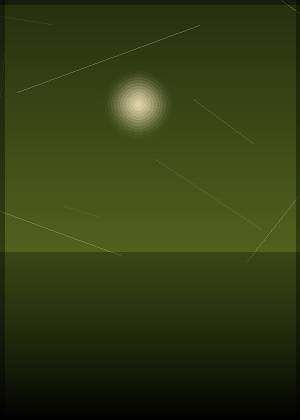 奥