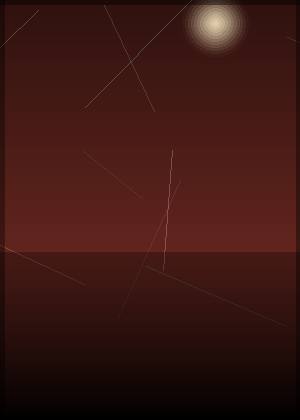 方浩然