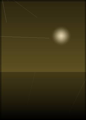 斯