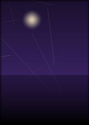 横滨流星
