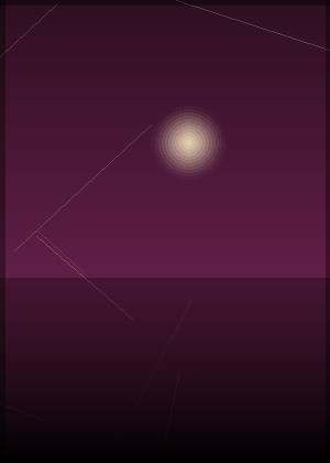 黄渤