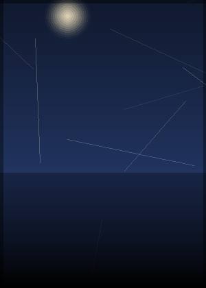 黄明昊