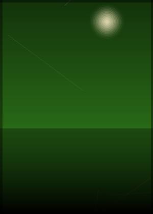 尔
