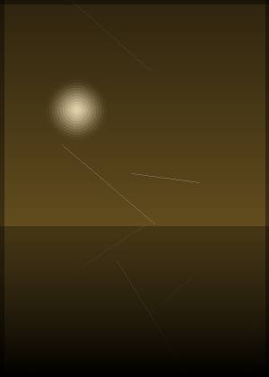 Costa