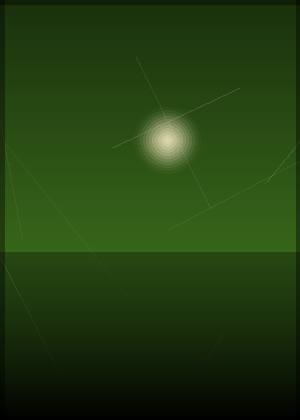 奇道