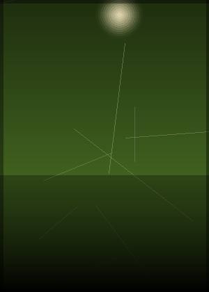 金道勋