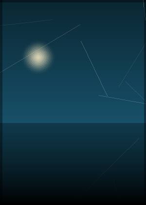 横滨流星