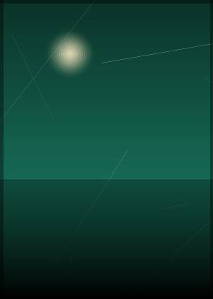 易烊千玺