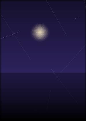 丁真