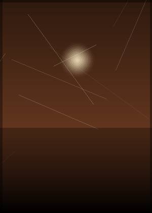 张译