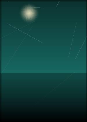 蒲熠星