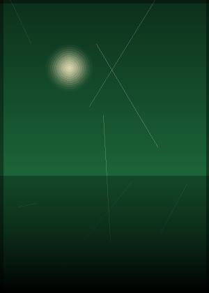 ·特雷霍