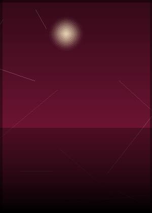 Kamal