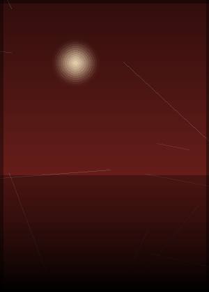 Barnard