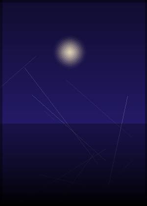 黄渤
