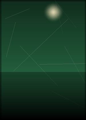 马禧克