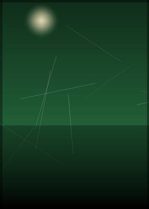 陆虎