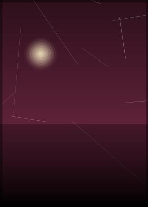 尔