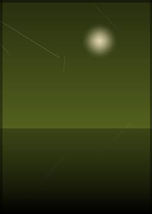 陈炜