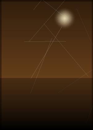 横滨流星
