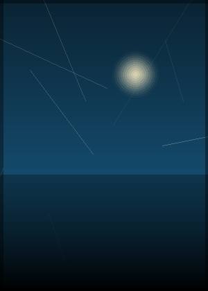 亚历山大·佩特罗夫