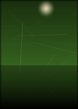 吴京