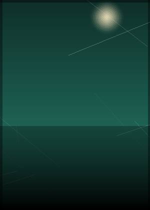 窦骁