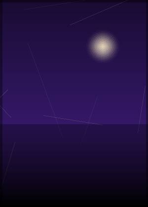 赵夕汐