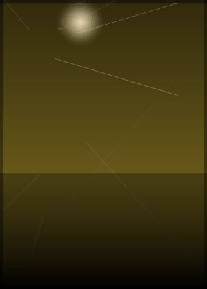杨幂