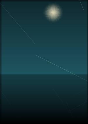 成海璃子