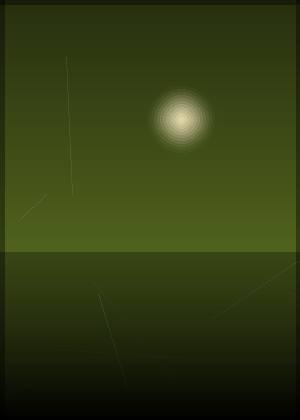 太保