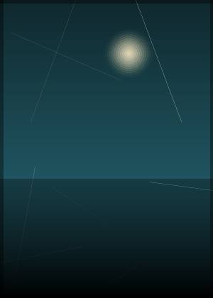 吉拉宇·唐思苏克