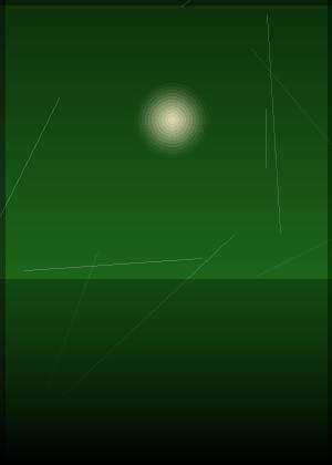 金惠奫